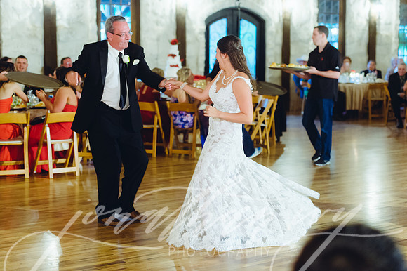 JIP-Keys-Wedding-443
