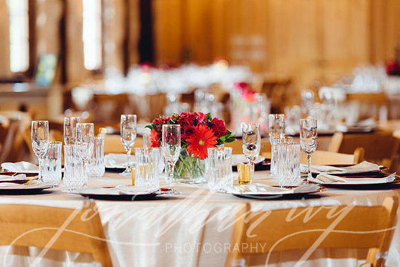 JIP-Keys-Wedding-068