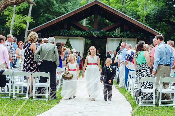 JIP-Keys-Wedding-271
