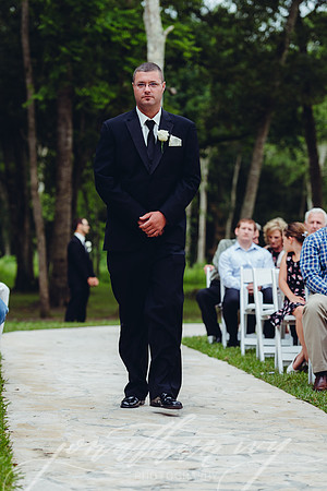 JIP-Keys-Wedding-176