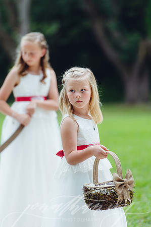 JIP-Keys-Wedding-169
