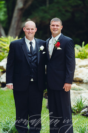 JIP-Keys-Wedding-097