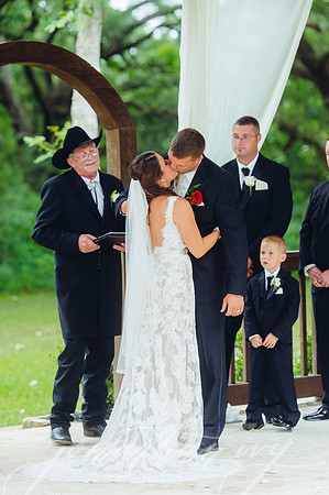 JIP-Keys-Wedding-257