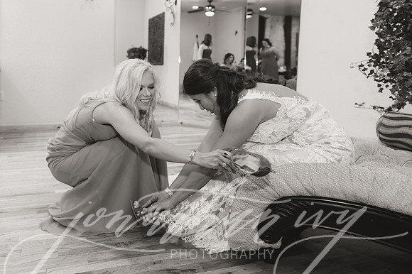 JIP-Keys-Wedding-061