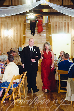 JIP-Keys-Wedding-388