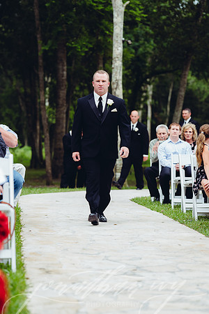 JIP-Keys-Wedding-171