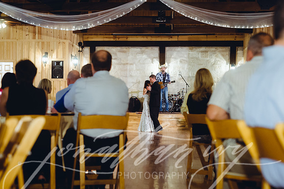 JIP-Keys-Wedding-412