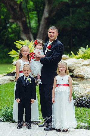 JIP-Keys-Wedding-128