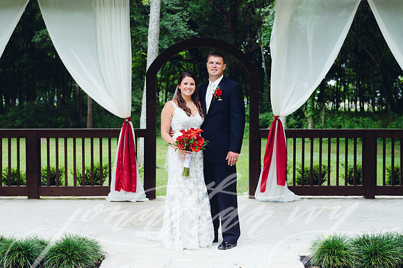 JIP-Keys-Wedding-321