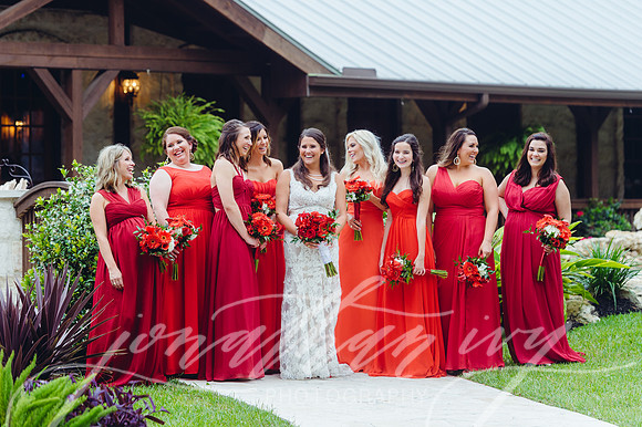 JIP-Keys-Wedding-364