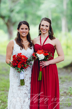 JIP-Keys-Wedding-340