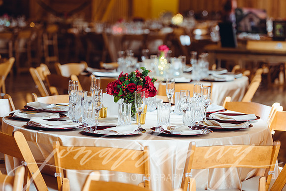 JIP-Keys-Wedding-063