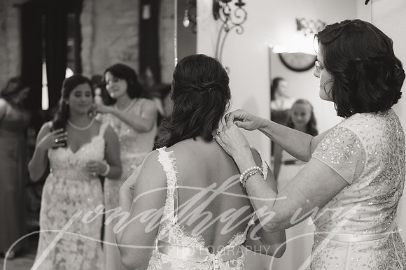 JIP-Keys-Wedding-057