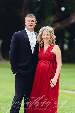 JIP-Keys-Wedding-131