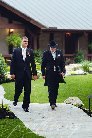 JIP-Keys-Wedding-162