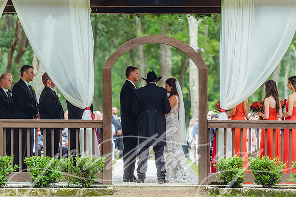 JIP-Keys-Wedding-241