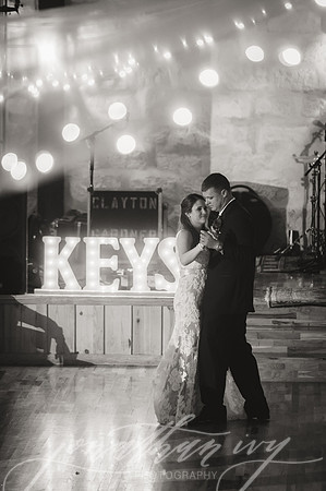 JIP-Keys-Wedding-416