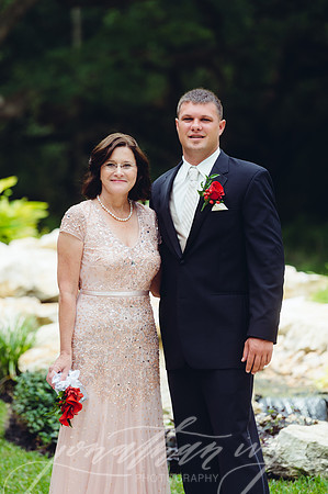 JIP-Keys-Wedding-147