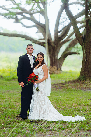 JIP-Keys-Wedding-344