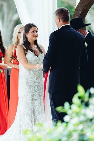 JIP-Keys-Wedding-243
