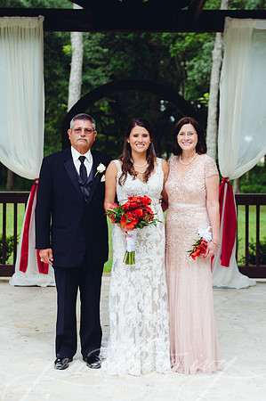 JIP-Keys-Wedding-297