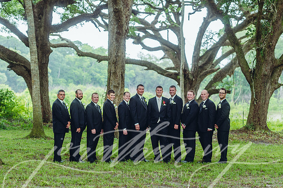 JIP-Keys-Wedding-106