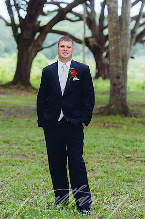 JIP-Keys-Wedding-121