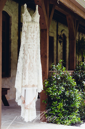 JIP-Keys-Wedding-035