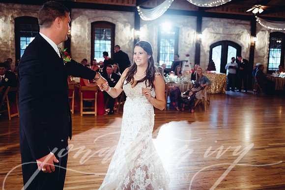 JIP-Keys-Wedding-408