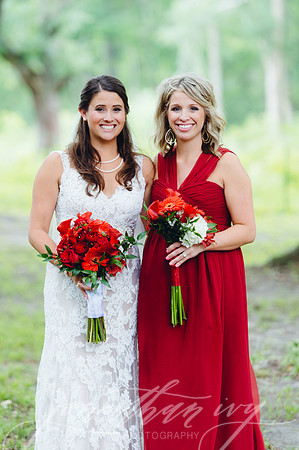 JIP-Keys-Wedding-339