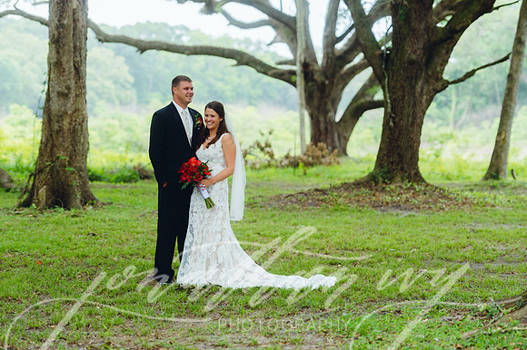 JIP-Keys-Wedding-352