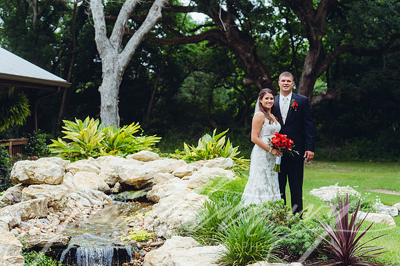 JIP-Keys-Wedding-375