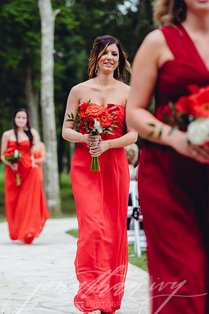 JIP-Keys-Wedding-188