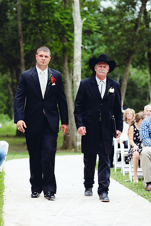 JIP-Keys-Wedding-167