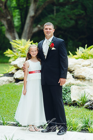 JIP-Keys-Wedding-105