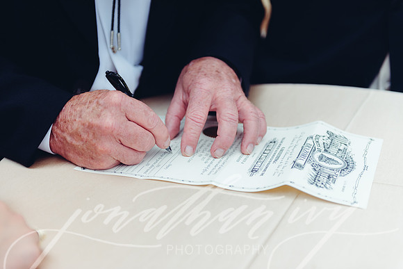 JIP-Keys-Wedding-458