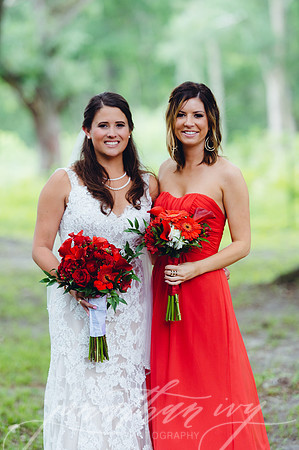 JIP-Keys-Wedding-338