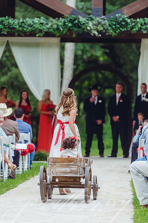 JIP-Keys-Wedding-201