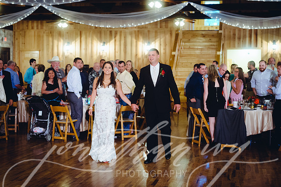 JIP-Keys-Wedding-398