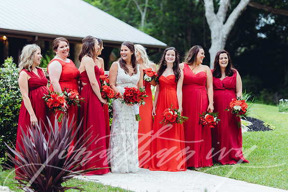 JIP-Keys-Wedding-365
