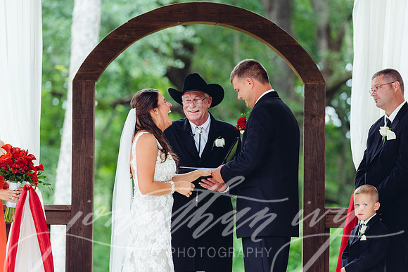JIP-Keys-Wedding-253