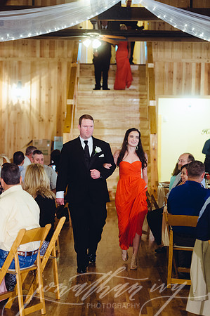 JIP-Keys-Wedding-390