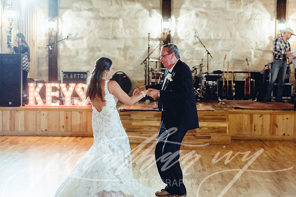 JIP-Keys-Wedding-445