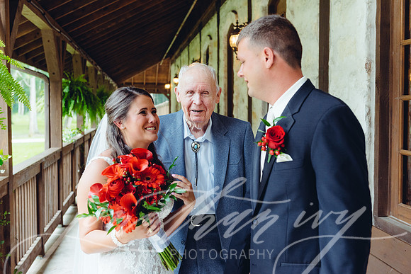 JIP-Keys-Wedding-280
