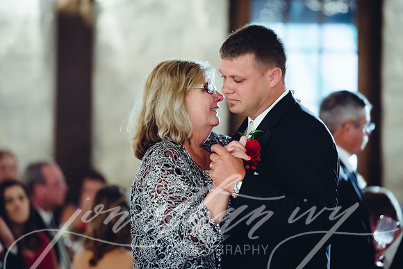 JIP-Keys-Wedding-430