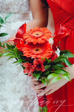 JIP-Keys-Wedding-372