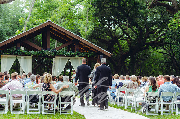 JIP-Keys-Wedding-158