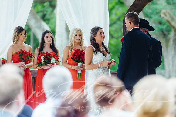 JIP-Keys-Wedding-248