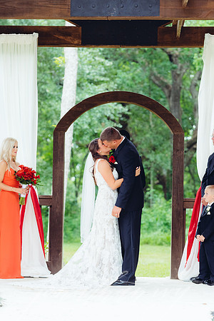 JIP-Keys-Wedding-258