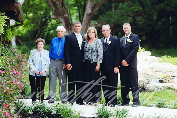 JIP-Keys-Wedding-082